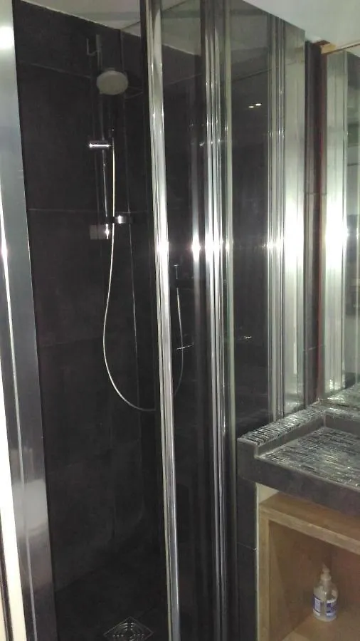 Lyon Centre, Quartier Hotel De Ville 0*,  프랑스