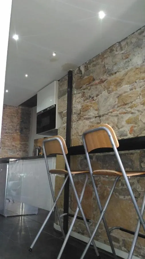 Lyon Centre, Quartier Hotel De Ville Appartement